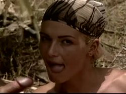 Captura de 'Private XXX 13 - Sexual Heat' nº 37