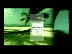 Captura de 'Private XXX 13 - Sexual Heat' nº 4
