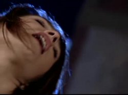 Captura de 'Private XXX 13 - Sexual Heat' nº 56
