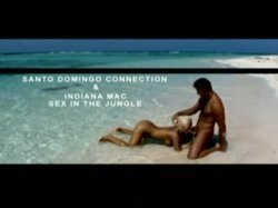Captura de 'Private XXX 13 - Sexual Heat' nº 61