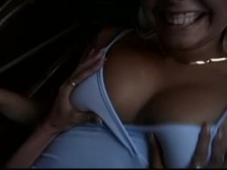 Captura de 'Private XXX 13 - Sexual Heat' nº 63
