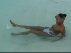 Captura de 'Private XXX 13 - Sexual Heat' nº 66