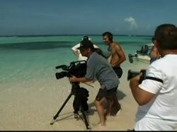 Captura de 'Private XXX 13 - Sexual Heat' nº 67