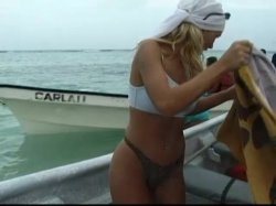 Captura de 'Private XXX 13 - Sexual Heat' nº 68