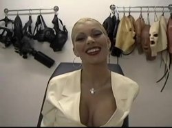Captura de 'Private XXX 13 - Sexual Heat' nº 106