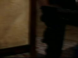 Captura de 'Private XXX 13 - Sexual Heat' nº 112