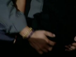 Captura de 'Private XXX 13 - Sexual Heat' nº 113
