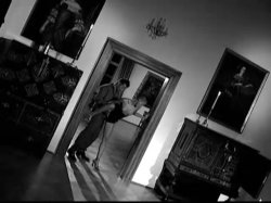 Captura de 'Private XXX 13 - Sexual Heat' nº 119