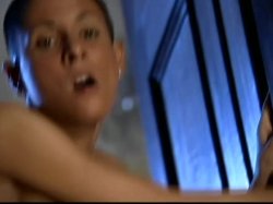Captura de 'Private XXX 13 - Sexual Heat' nº 120