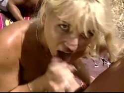 Captura de 'Private XXX 13 - Sexual Heat' nº 12