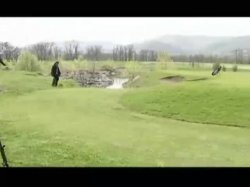 Captura de 'Private XXX 13 - Sexual Heat' nº 135