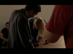 Captura de 'Private XXX 13 - Sexual Heat' nº 137