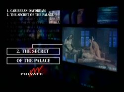 Captura de 'Private XXX 13 - Sexual Heat' nº 2