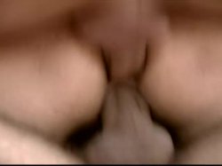Captura de 'Private XXX 13 - Sexual Heat' nº 27