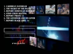 Captura de 'Private XXX 13 - Sexual Heat' nº 3