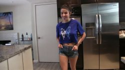 Captura de 'Skinny Dipping Vacations' nº 102