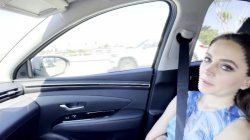 Captura de 'Skinny Dipping Vacations' nº 12