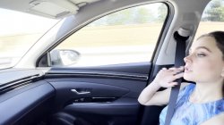 Captura de 'Skinny Dipping Vacations' nº 2