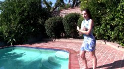 Captura de 'Skinny Dipping Vacations' nº 63