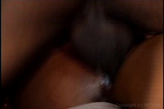 Chocolate Gazongas - Scene1 - 5