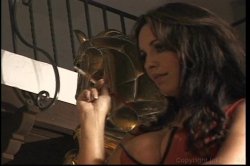 Captura de 'AVN Award Winners Female Performer of the Year Vol. 2' nº 52