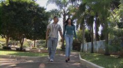 Captura de 'Look At That Big Ass 5' nº 20