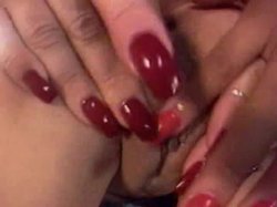 Captura de 'Lesbian Ass Lovers - 6 Hours' nº 25