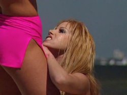 Captura de 'Lesbian Ass Lovers - 6 Hours' nº 38