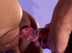 Captura de 'Lesbian Ass Lovers - 6 Hours' nº 49
