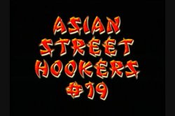 Captura de 'Asian Street Hookers 28' nº 2