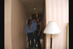 Captura de 'Asian Street Hookers 28' nº 33