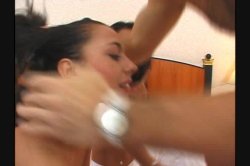 Captura de 'Asian Street Hookers 28' nº 69