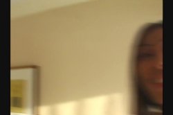 Captura de 'Asian Street Hookers 28' nº 7