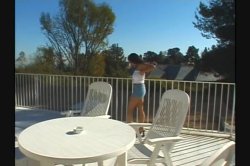 Captura de 'Asian Street Hookers 28' nº 94
