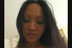 Captura de 'Asian Street Hookers 28' nº 95