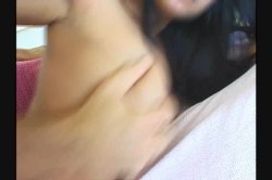 Captura de 'Asian Street Hookers 28' nº 116