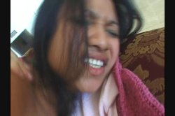 Captura de 'Asian Street Hookers 28' nº 118