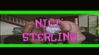 Dirty Nasty Sluts (Softcore) - Cena1 - 1