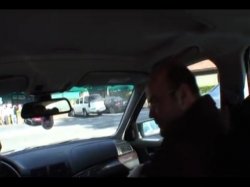 'Gag Order' screenshot nº 3