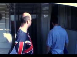 'Gag Order' screenshot nº 33