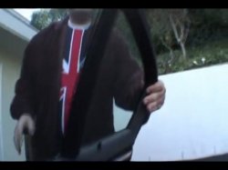'Gag Order' screenshot nº 4