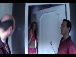 'Gag Order' screenshot nº 5
