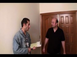 'Gag Order' screenshot nº 57