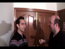 'Gag Order' screenshot nº 85