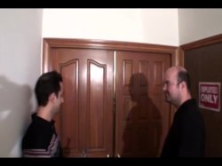 'Gag Order' screenshot nº 86