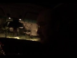 'Gag Order' screenshot nº 116