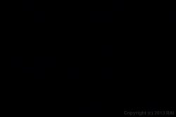 'Internal Cumbustion Cream Pies 11' screenshot nº 49