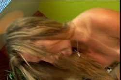 'Internal Cumbustion Cream Pies 11' screenshot nº 70