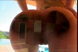 'Internal Cumbustion Cream Pies 11' screenshot nº 79