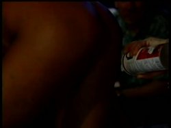 'Battling Bitches' screenshot nº 103